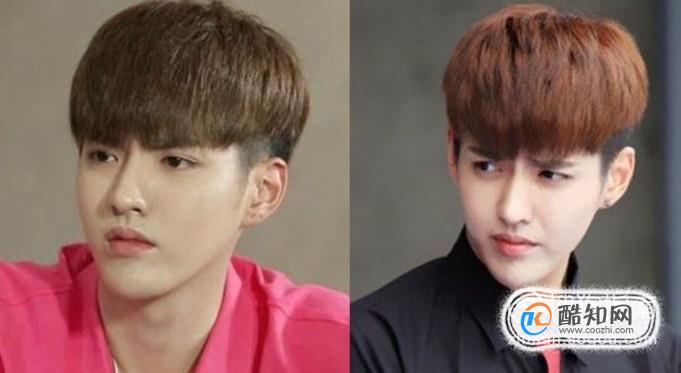 ��������ͷ���ʹ�����������